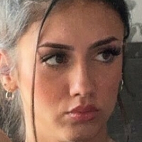 elishawalbyoff Desnuda