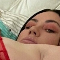 Elke The Stallion Desnuda