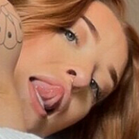 Elle Rachael Desnuda