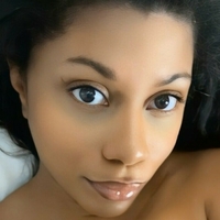 elleseefree Desnuda