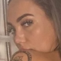 em96190 Desnuda