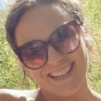 Emgaudy Desnuda