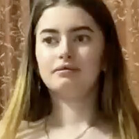 emiliacouple Desnuda