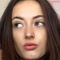 Emily Autumn Desnuda