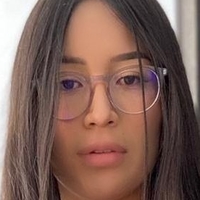 Emily Ortiz Desnuda