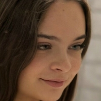 emily_petite Desnuda