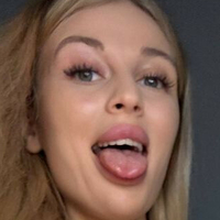 emily_sweety Desnuda