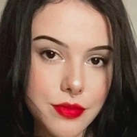 EmilyIsRedCoat Desnuda
