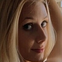 emilyjade_official Desnuda