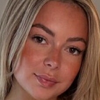 emlouiseexx Desnuda