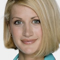 Emma-Jane Portch Desnuda
