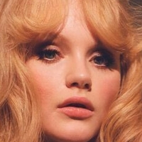 emma laird Desnuda