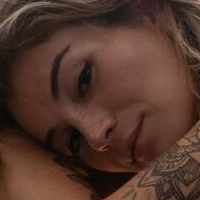 Emma_littleTs Desnuda
