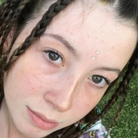 emma_lovesray Desnuda