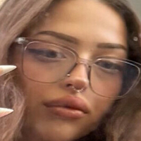 Emma_pisarcik Desnuda