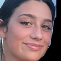 Emma Trout Desnuda