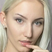 emmaalovee Desnuda