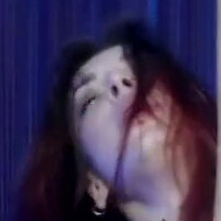 emmabraun Desnuda