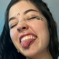 emmac_cb Desnuda