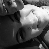 enchantress.lilith Desnuda