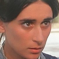 Enrica Maria Modugno Desnuda