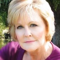 Erin Davis Desnuda