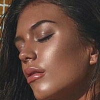 erinwillerton Desnuda