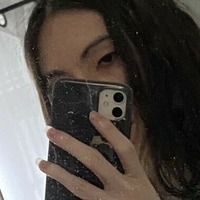 eskayuwu Desnuda