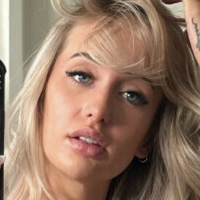 Essieofficial Desnuda