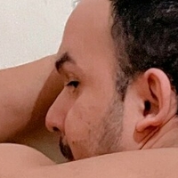 eudavirammos Desnuda