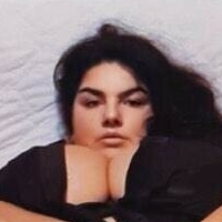 Evabigboobs Desnuda