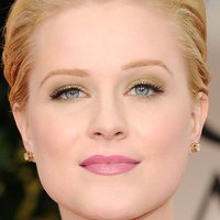 Evan Rachel Wood Desnuda