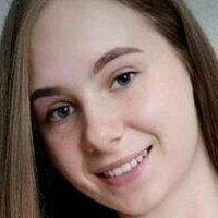 evavipi Desnuda