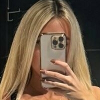 Evef.x Desnuda