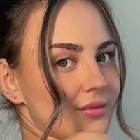 eviesummerr Desnuda