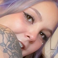 Evren Heart Desnuda