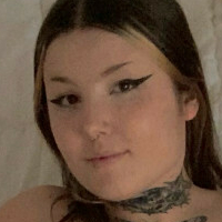 eyecndyy Desnuda