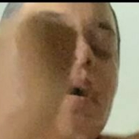 eyprel.m Desnuda