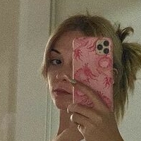 Ezgi Kasapcopur Desnuda