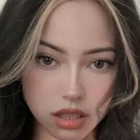 Fairyana Desnuda