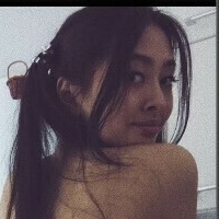FancyV Desnuda