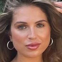 Fanny Fee Werther Desnuda