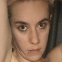 fantasyofmelody Desnuda