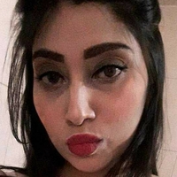 farihapriyam Desnuda