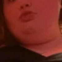 fatbunnyy Desnuda