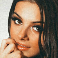 favouritegirl2 Desnuda
