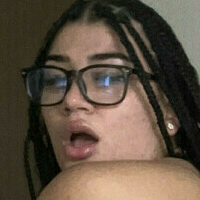 FeetBySvett Desnuda