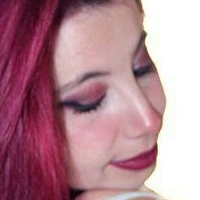 feliniaficona Desnuda