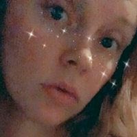 femboiicutie Desnuda