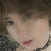 femboy_skeleton Desnuda